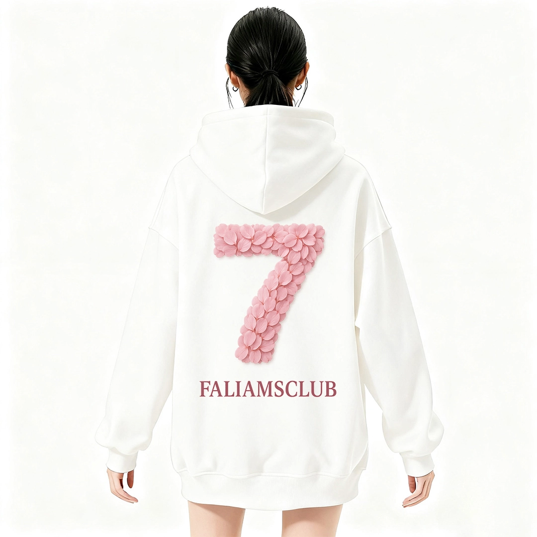 FALIAMS 7