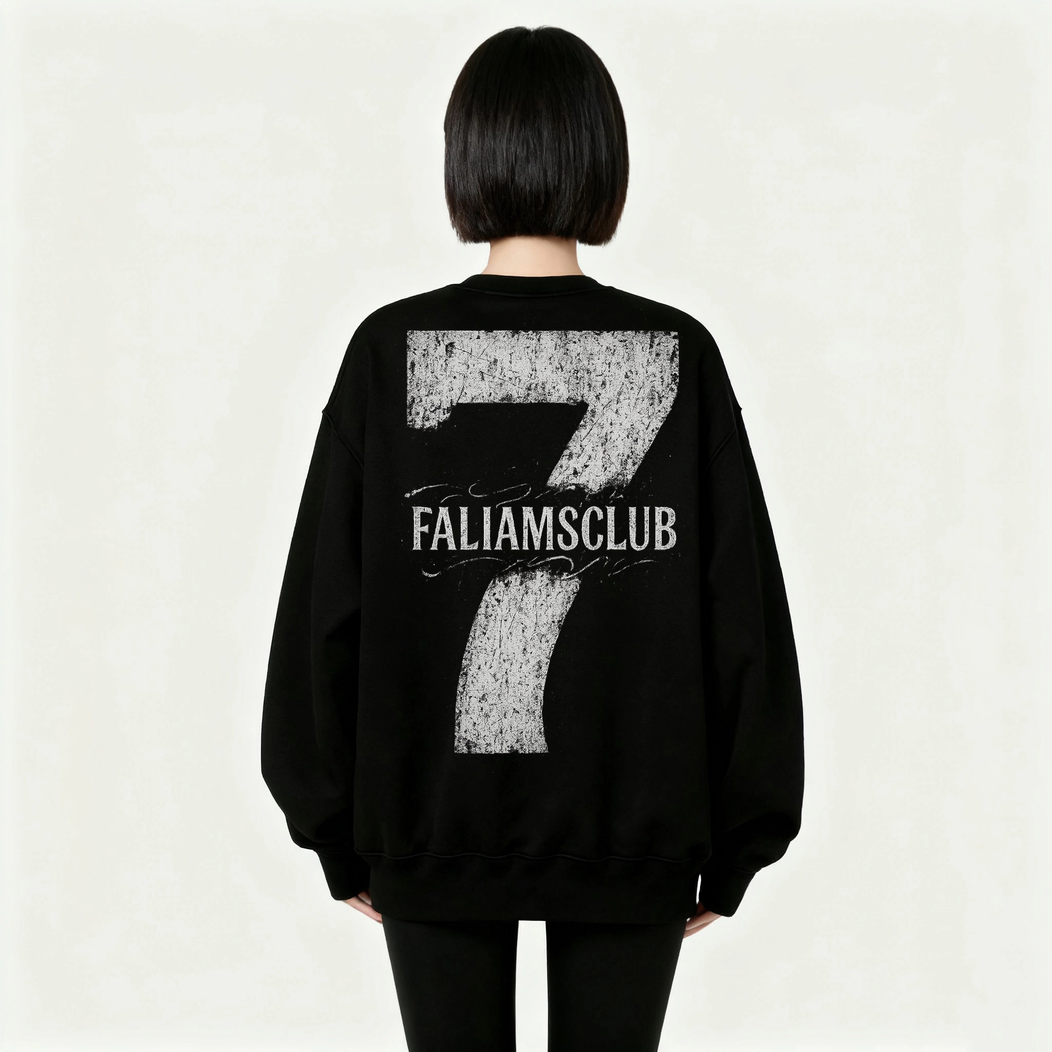 FALIAMS 7