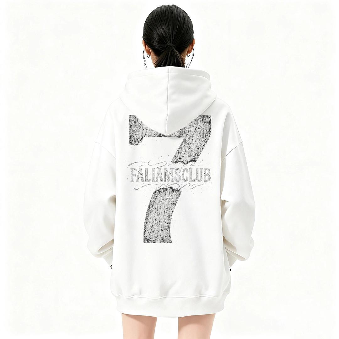 FALIAMS 7