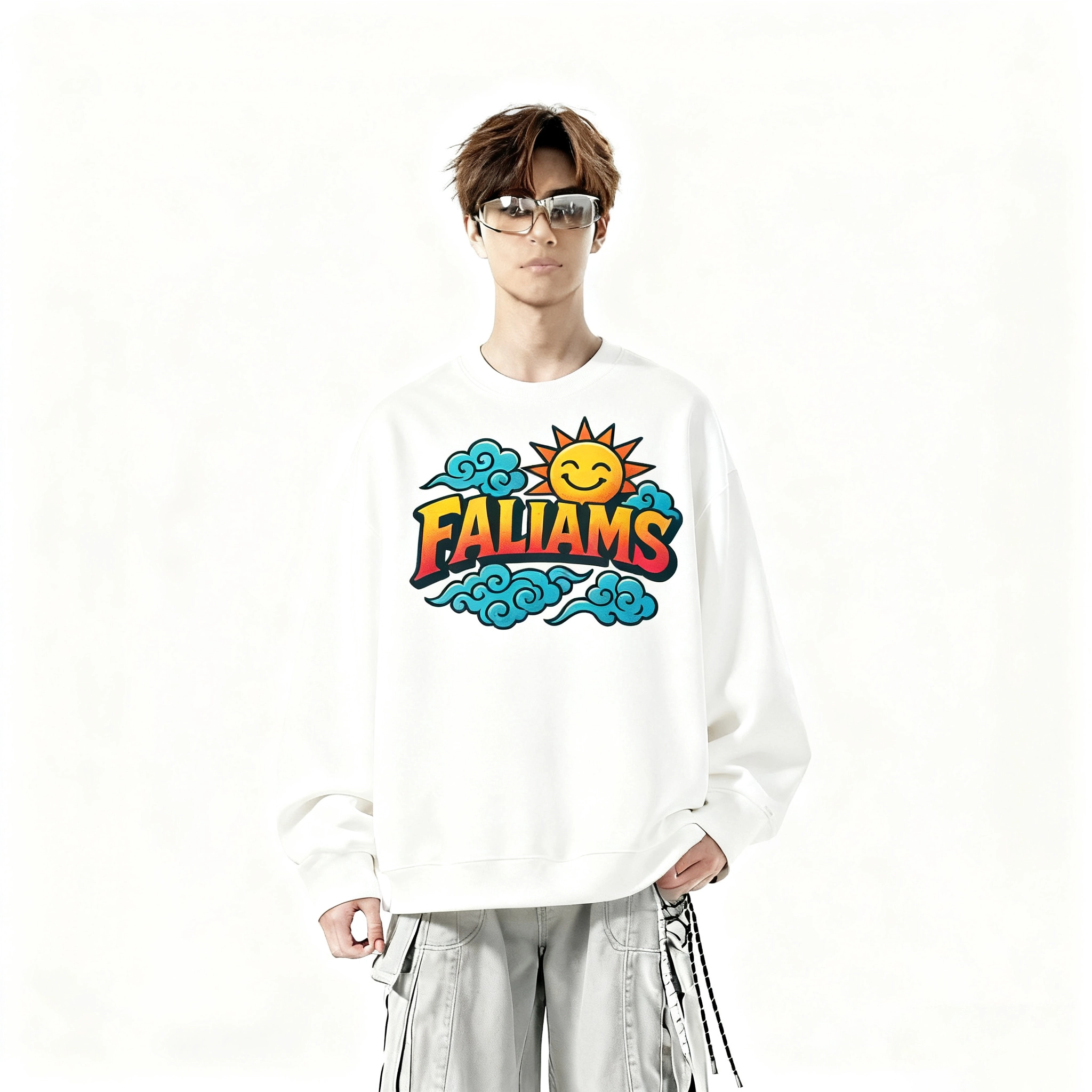 FALIAMS