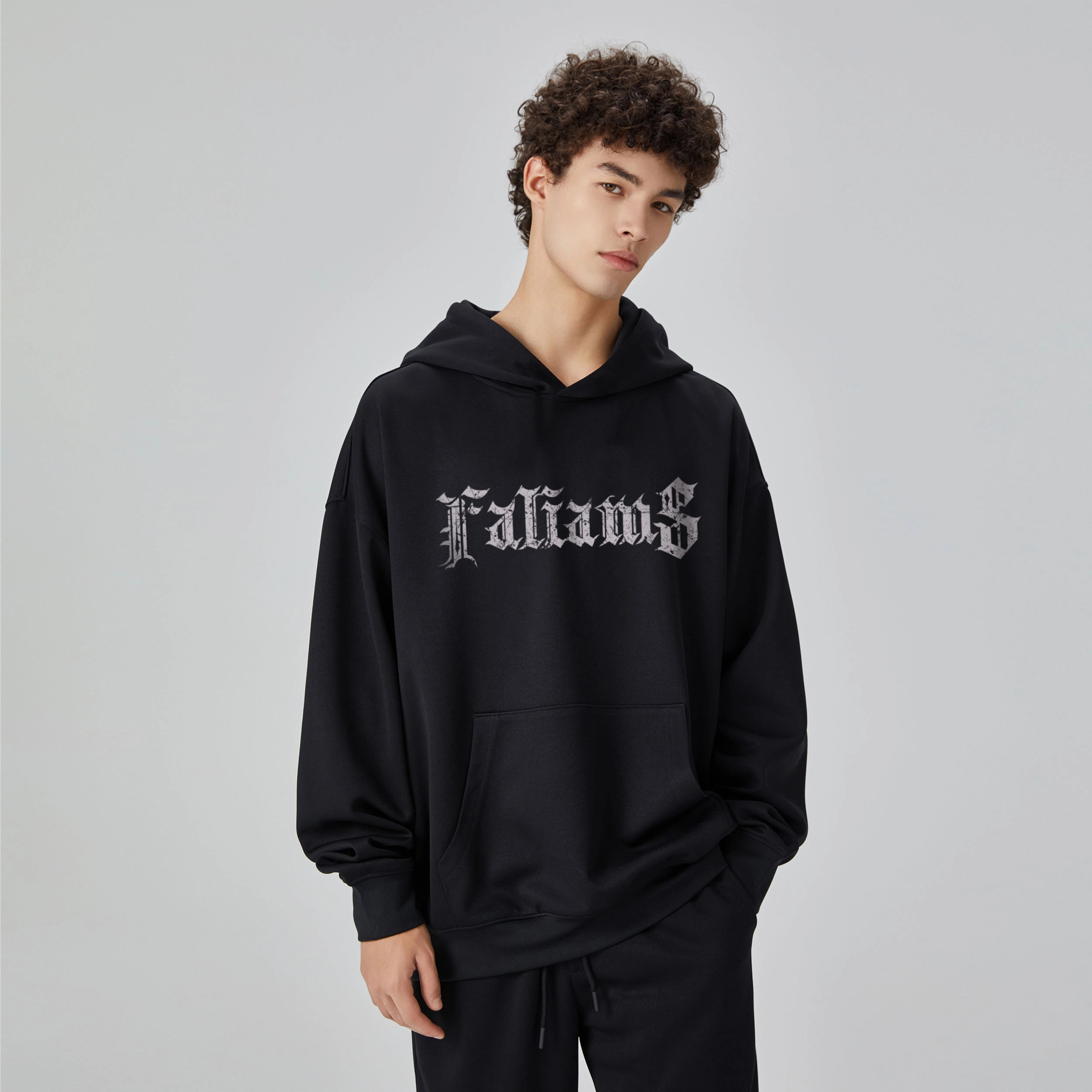 FALIAMS Logo