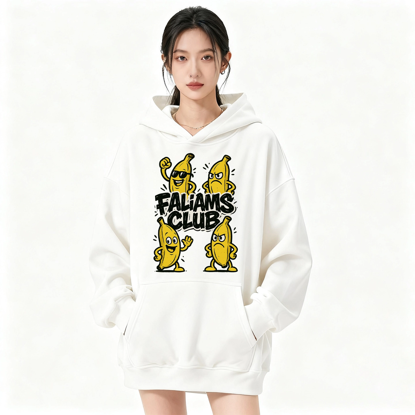 FALIAMS