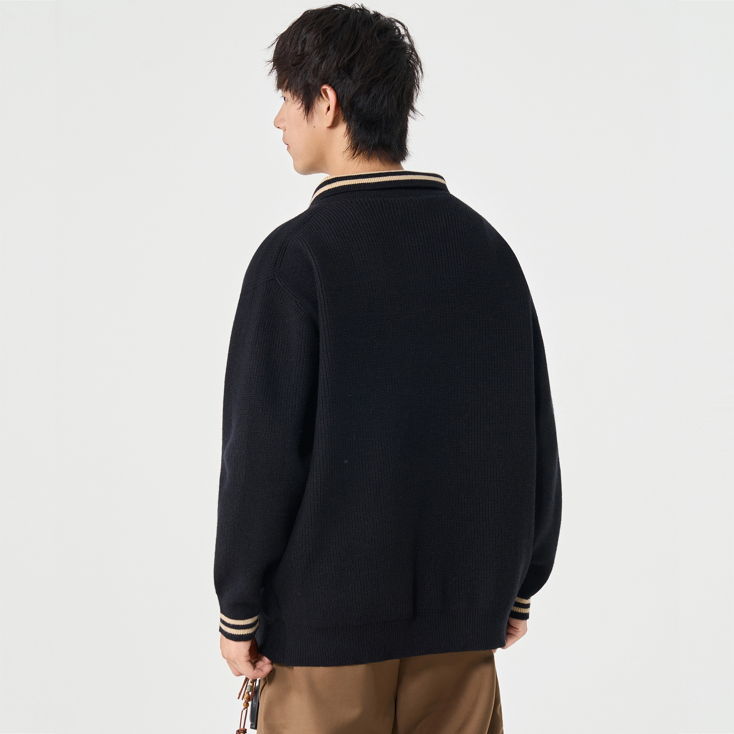 FALIAMS Polo