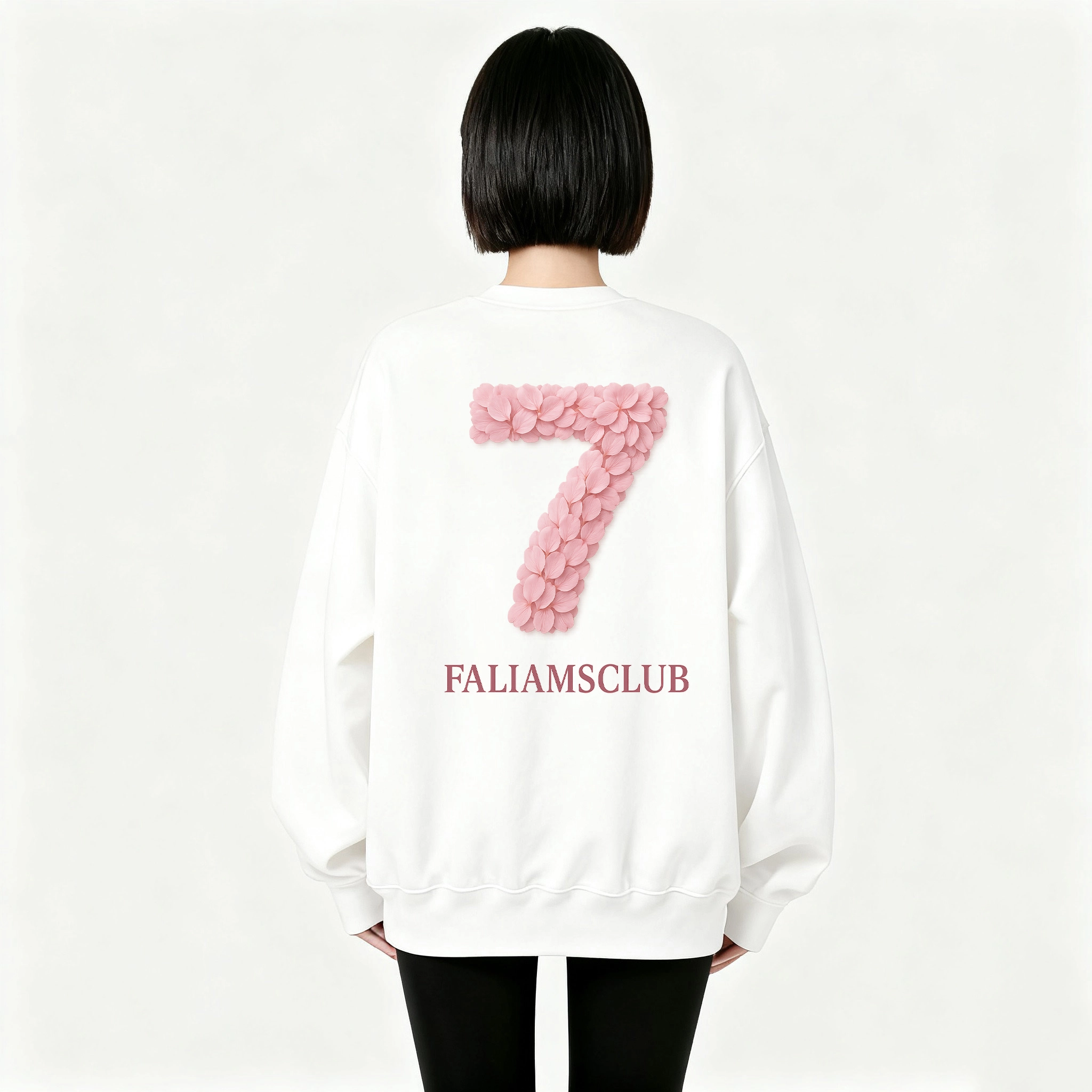 FALIAMS 7