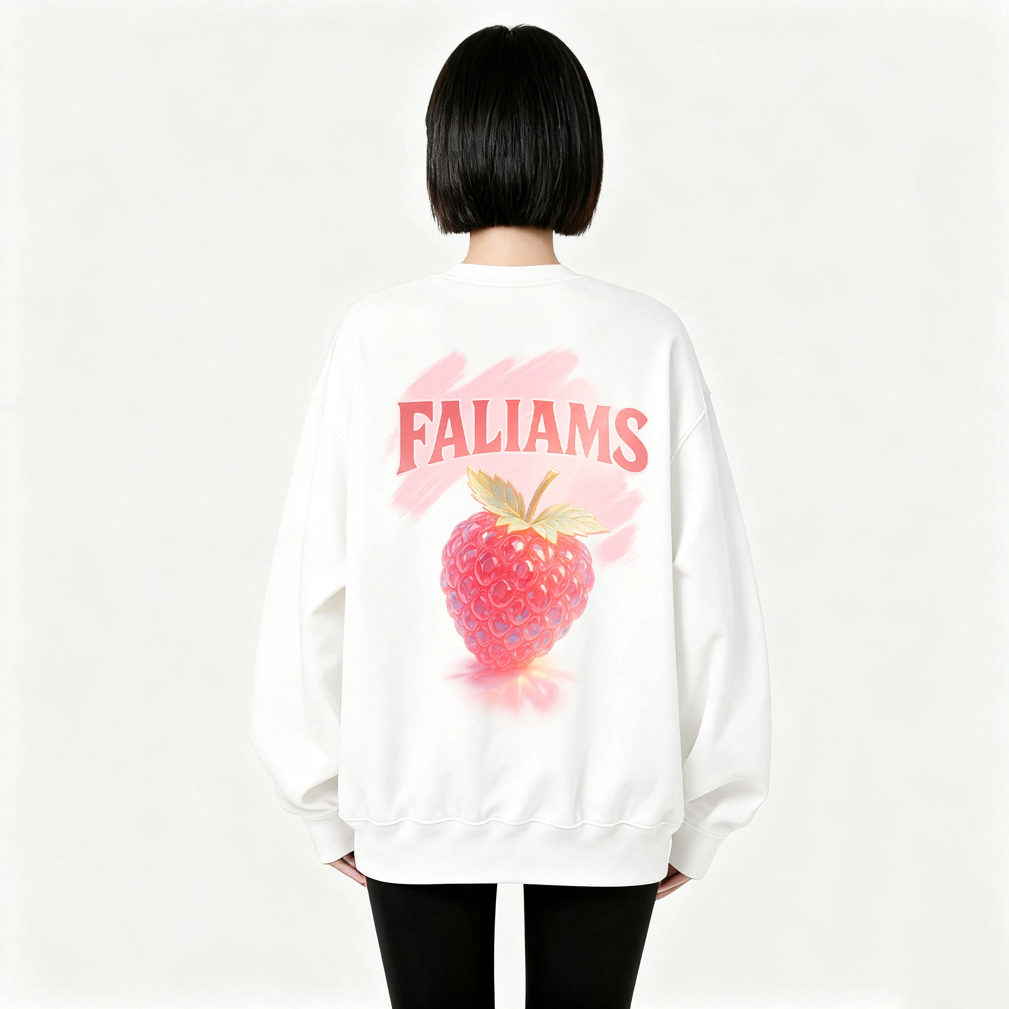 FALIAMS