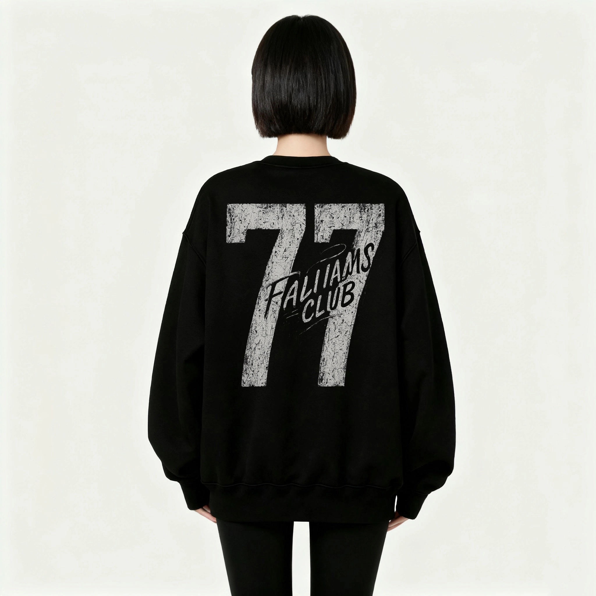 FALIAMS 7