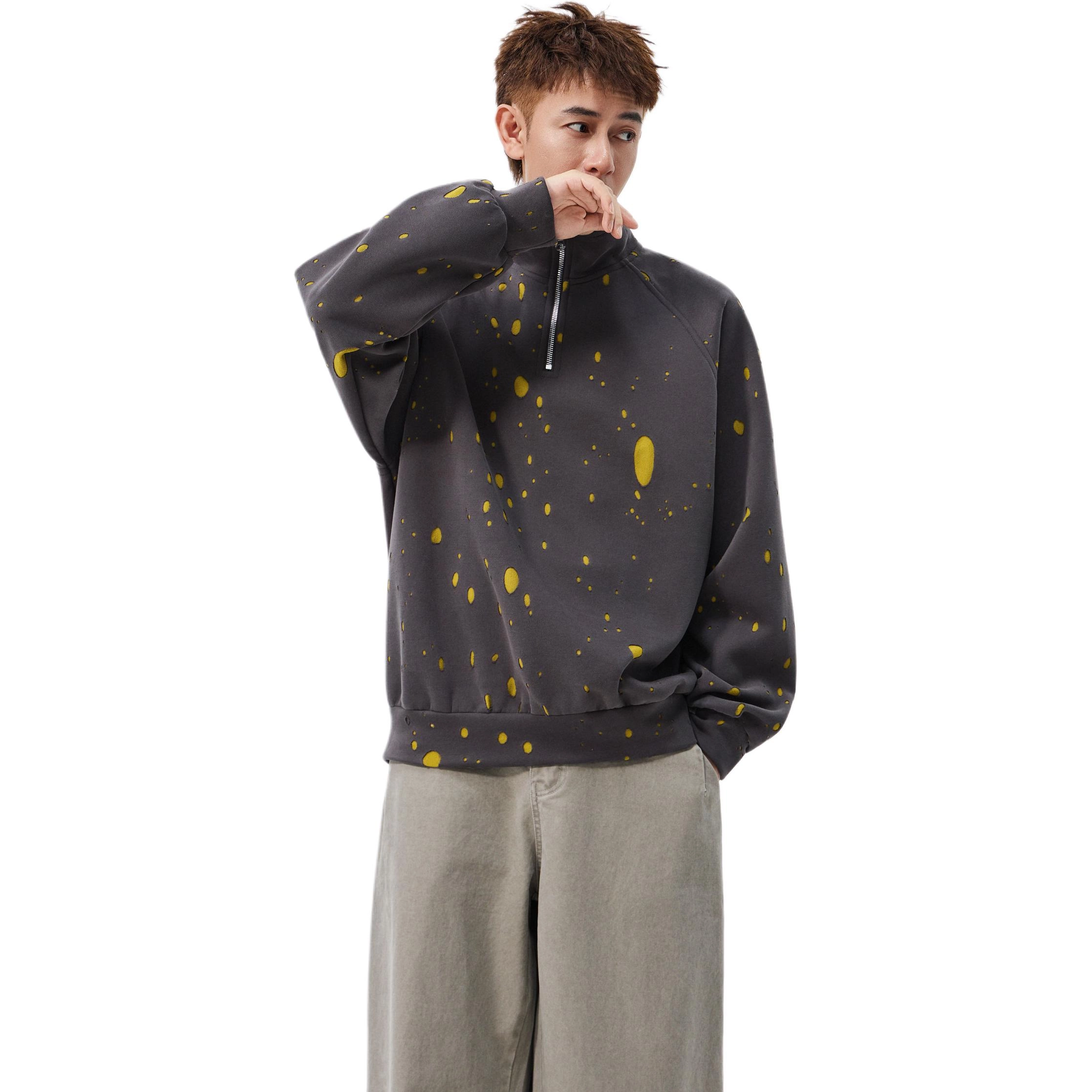 FALIAMS Polo