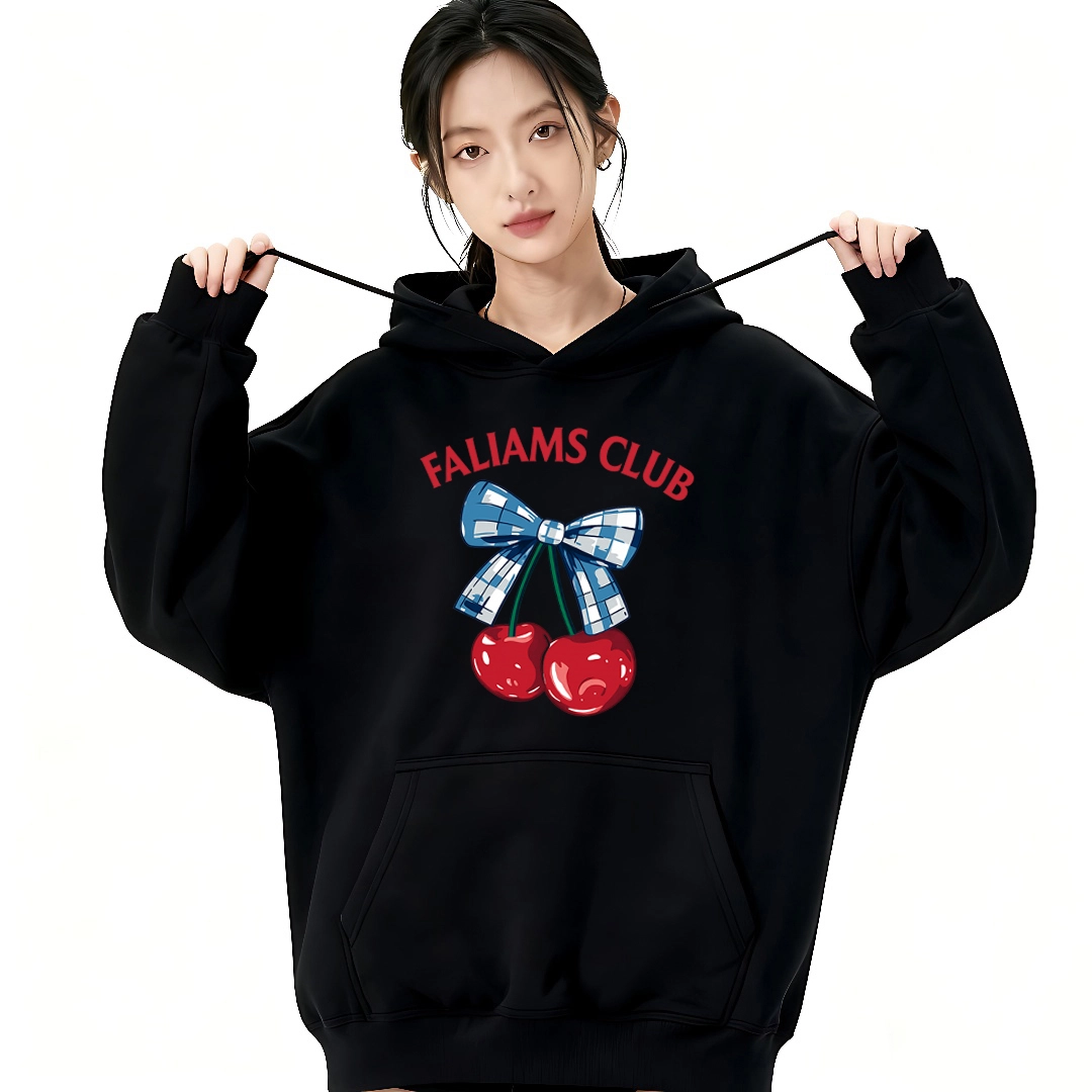 FALIAMS