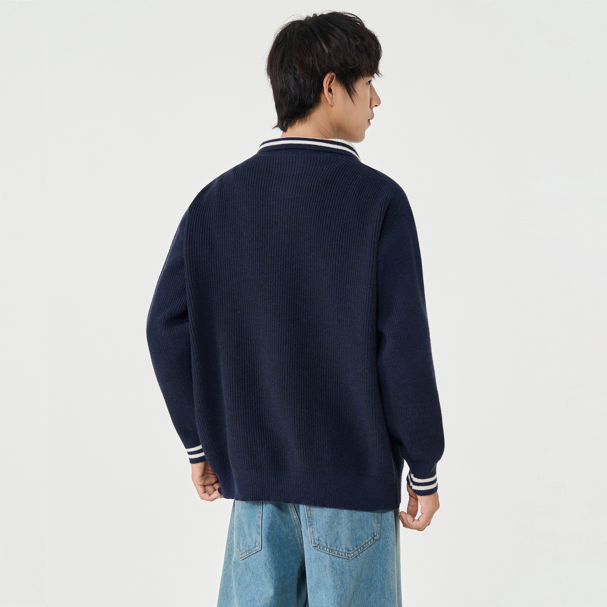 FALIAMS Polo