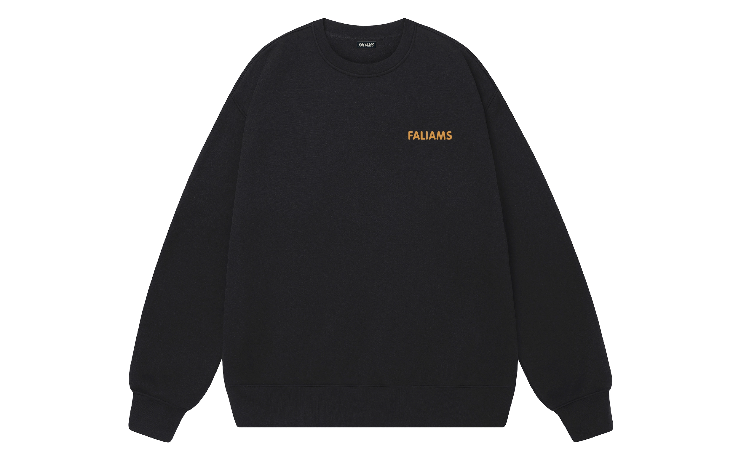 FALIAMS