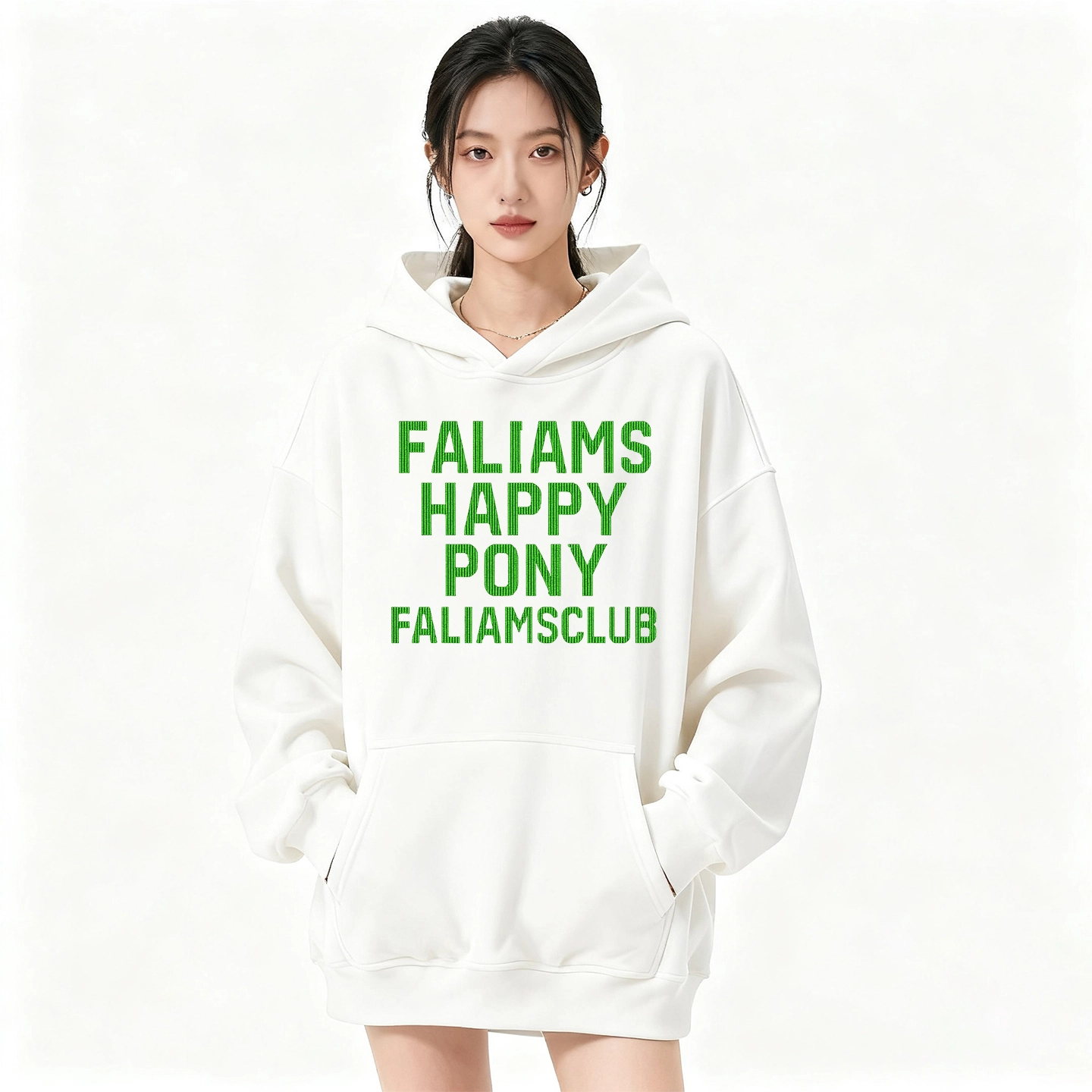 FALIAMS