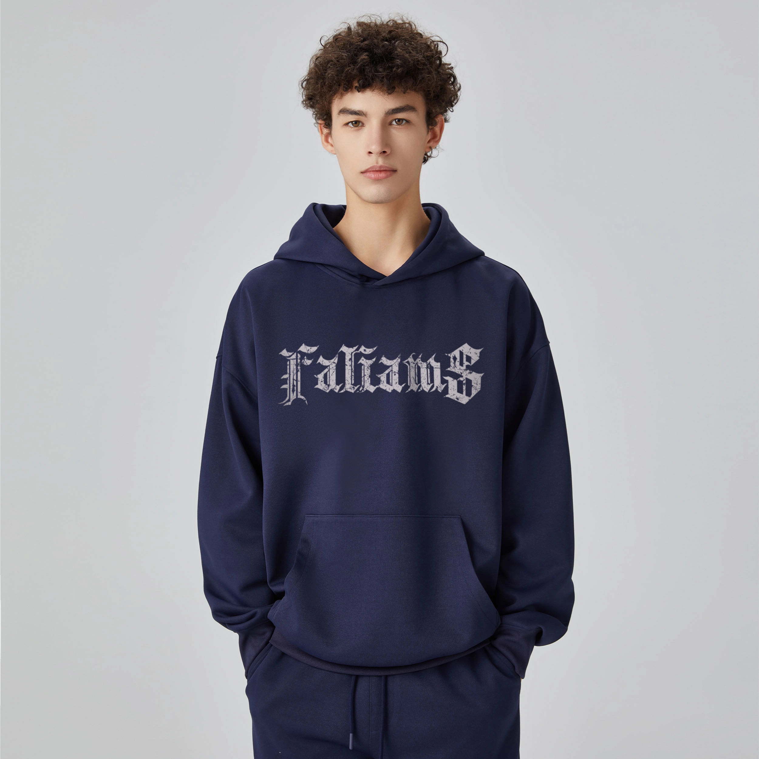 FALIAMS Logo