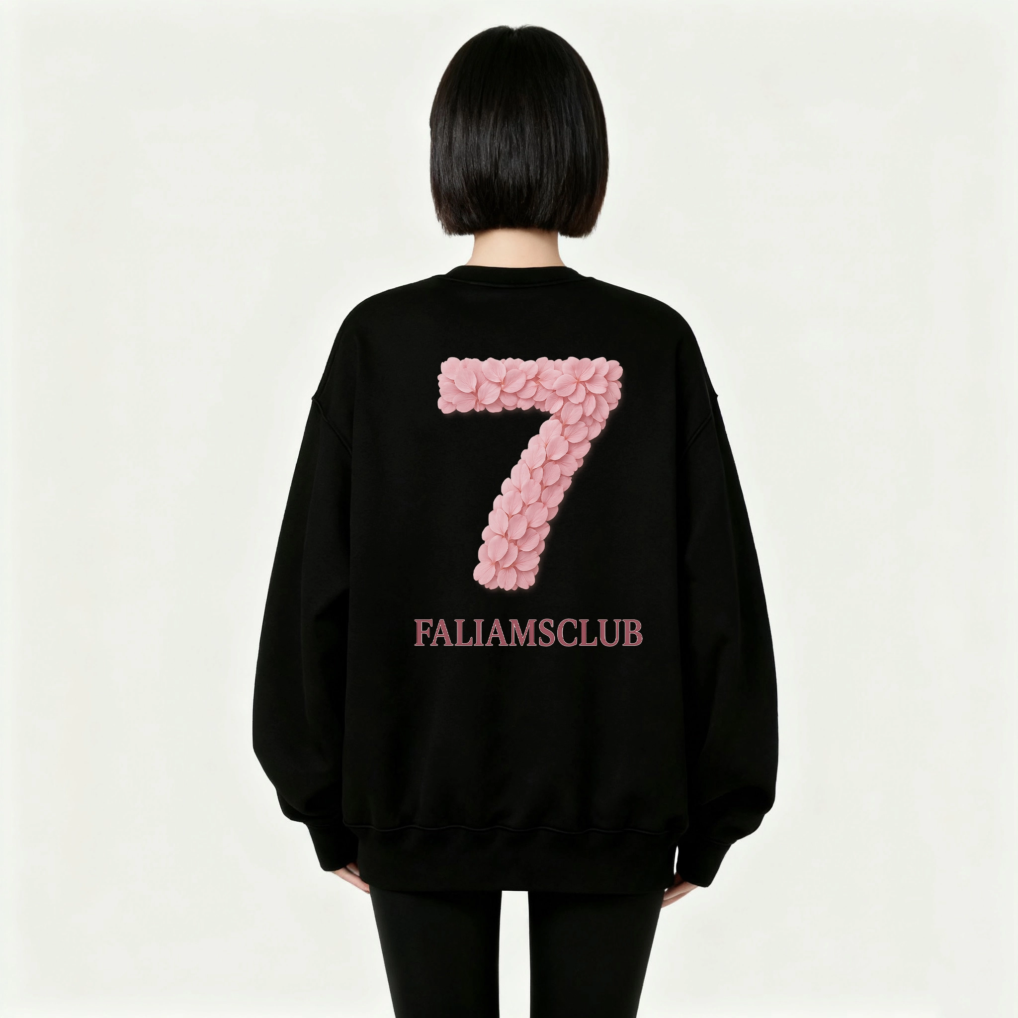 FALIAMS 7