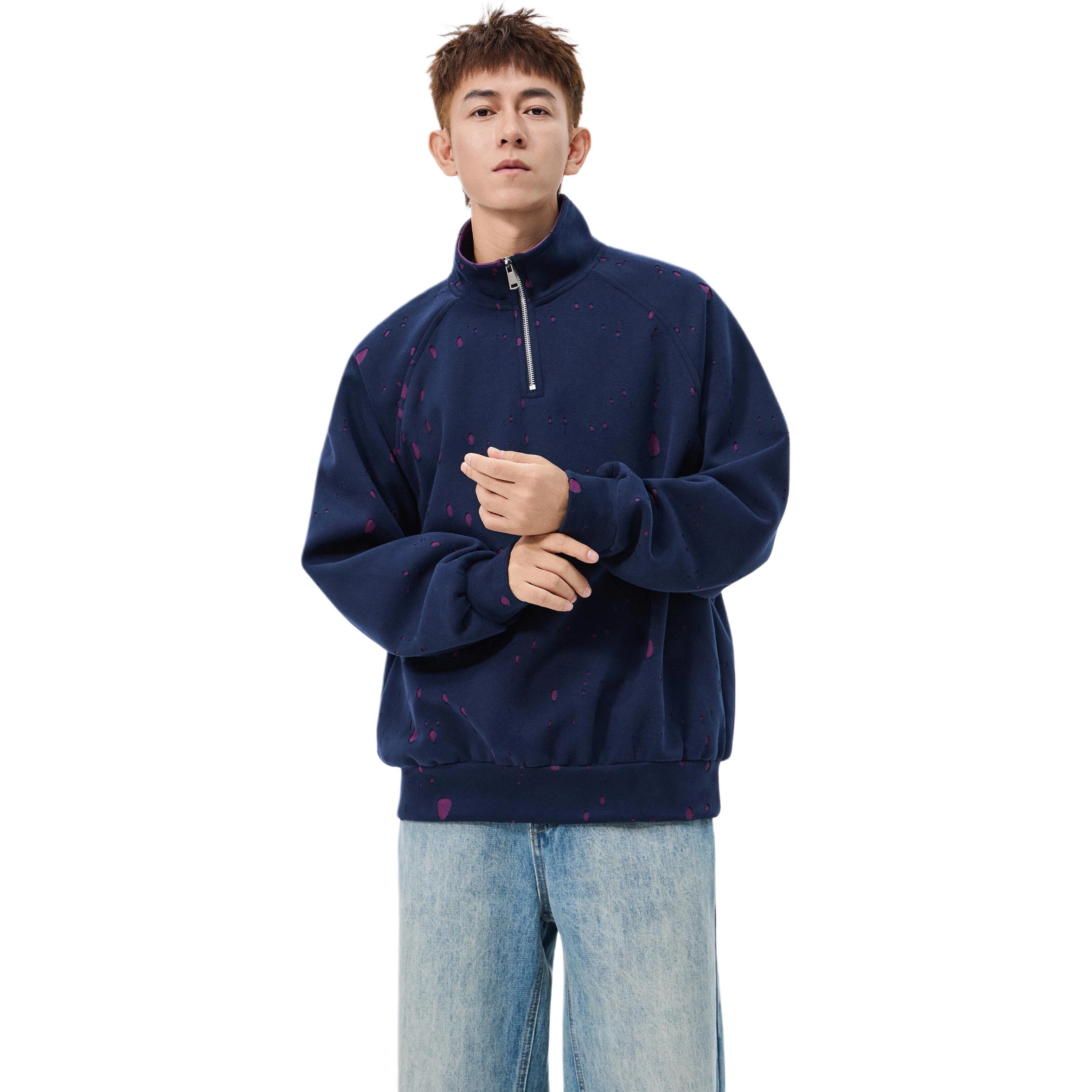 FALIAMS Polo
