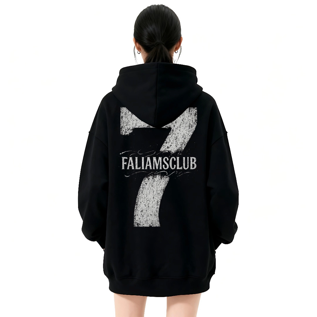 FALIAMS 7