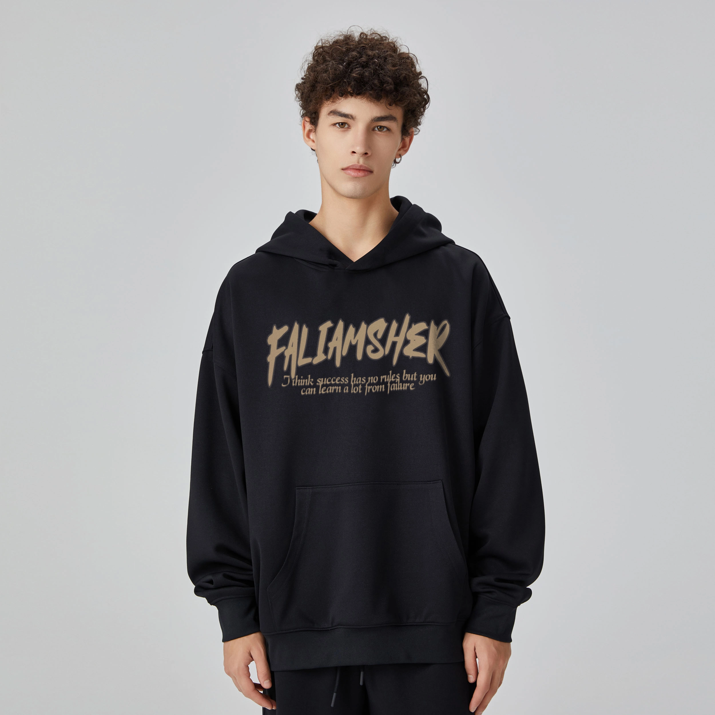 FALIAMS