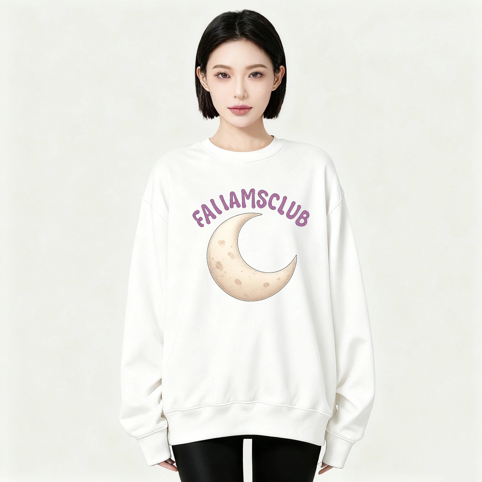 FALIAMS