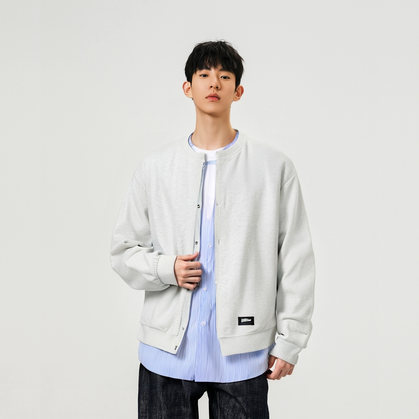 FALIAMS cleanfit