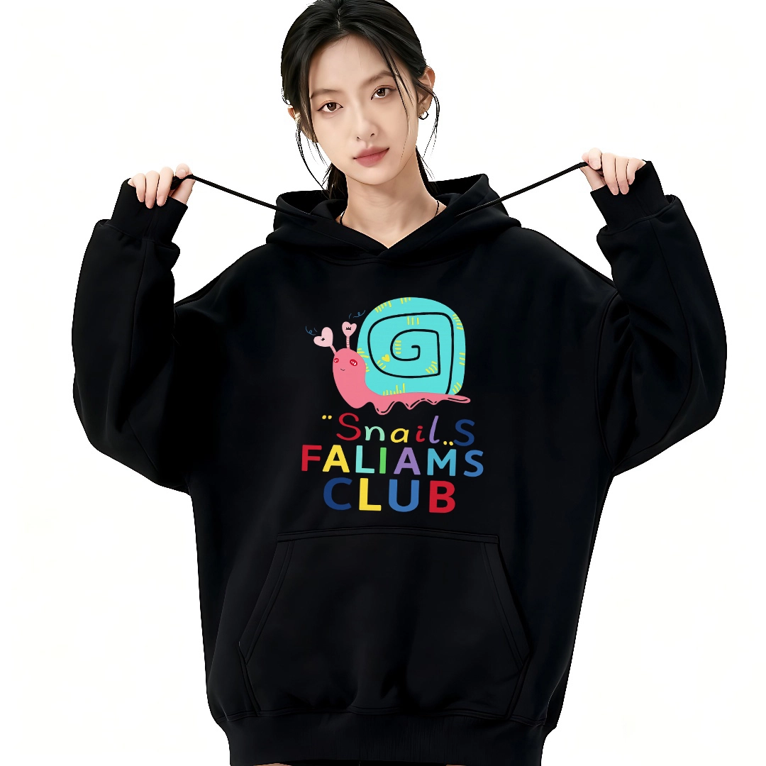 FALIAMS