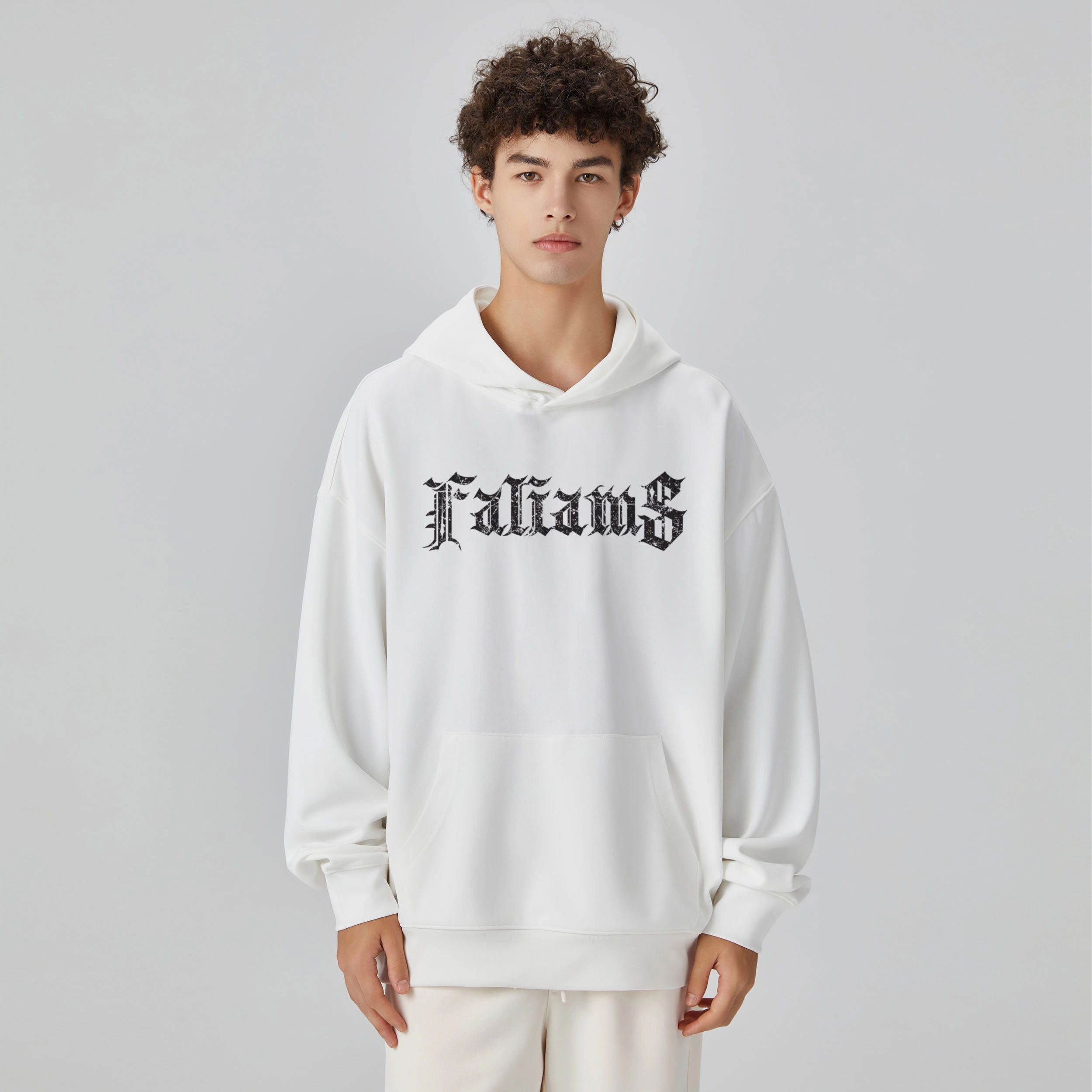 FALIAMS Logo