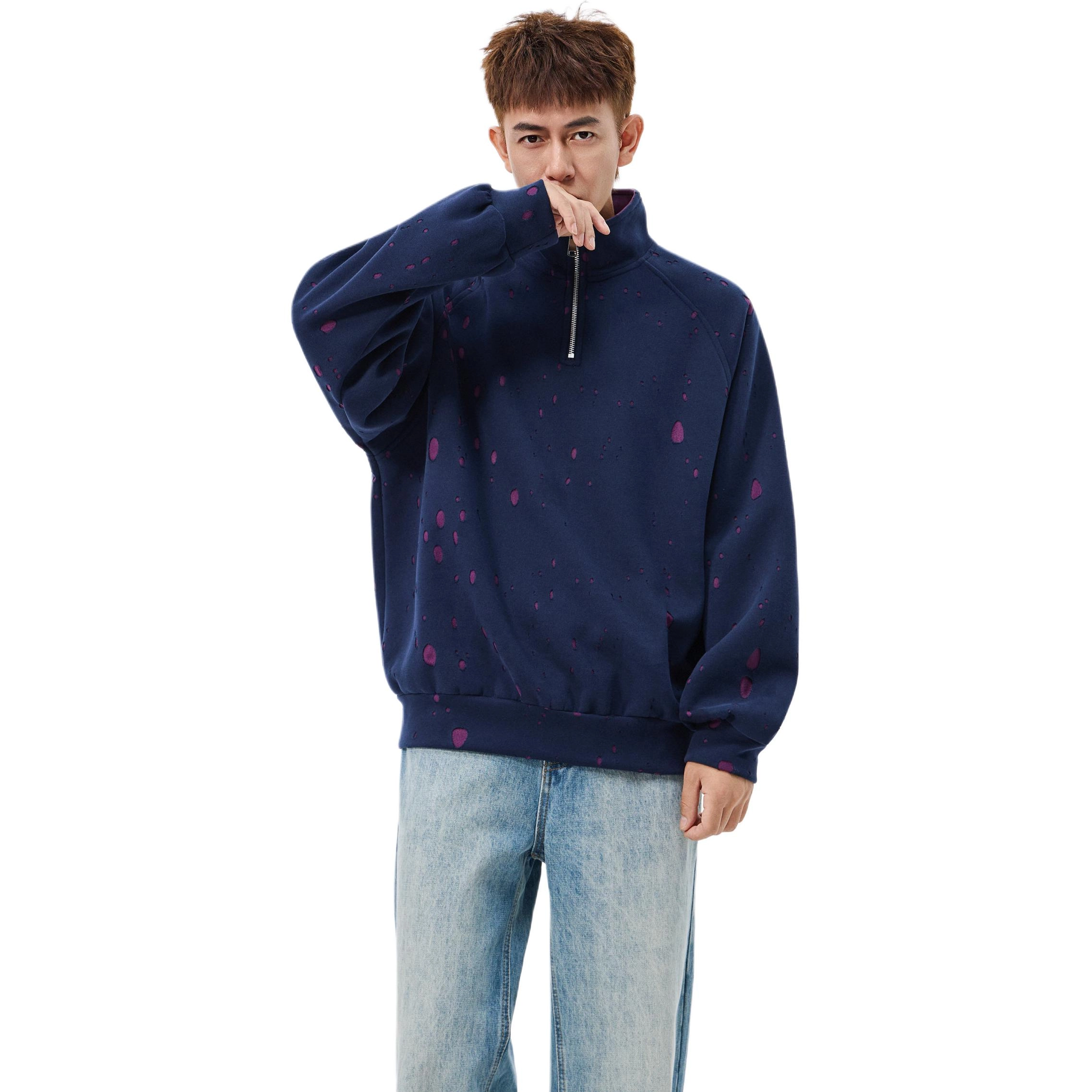 FALIAMS Polo