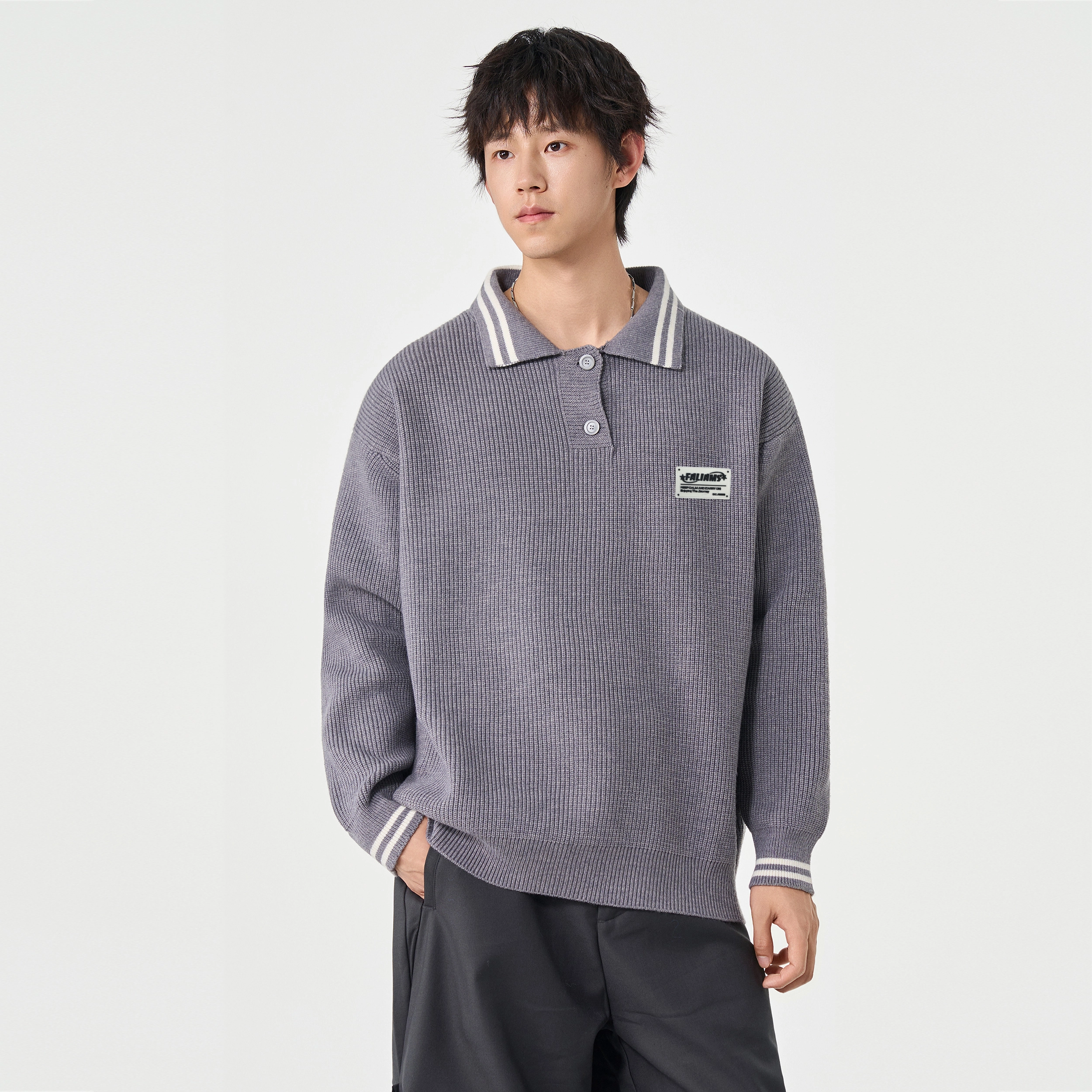 FALIAMS Polo