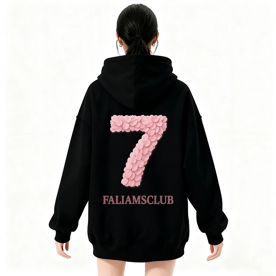 FALIAMS 7
