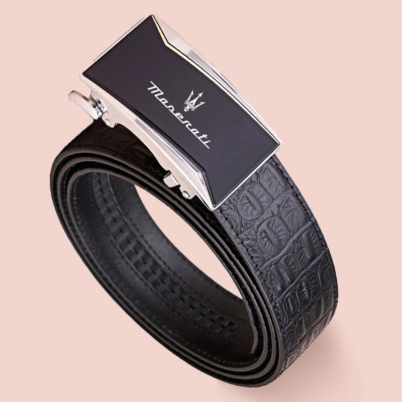 Maserati 3.5cm