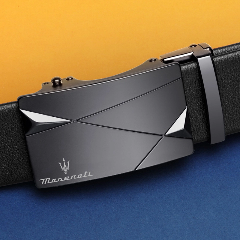 Maserati 3.5cm