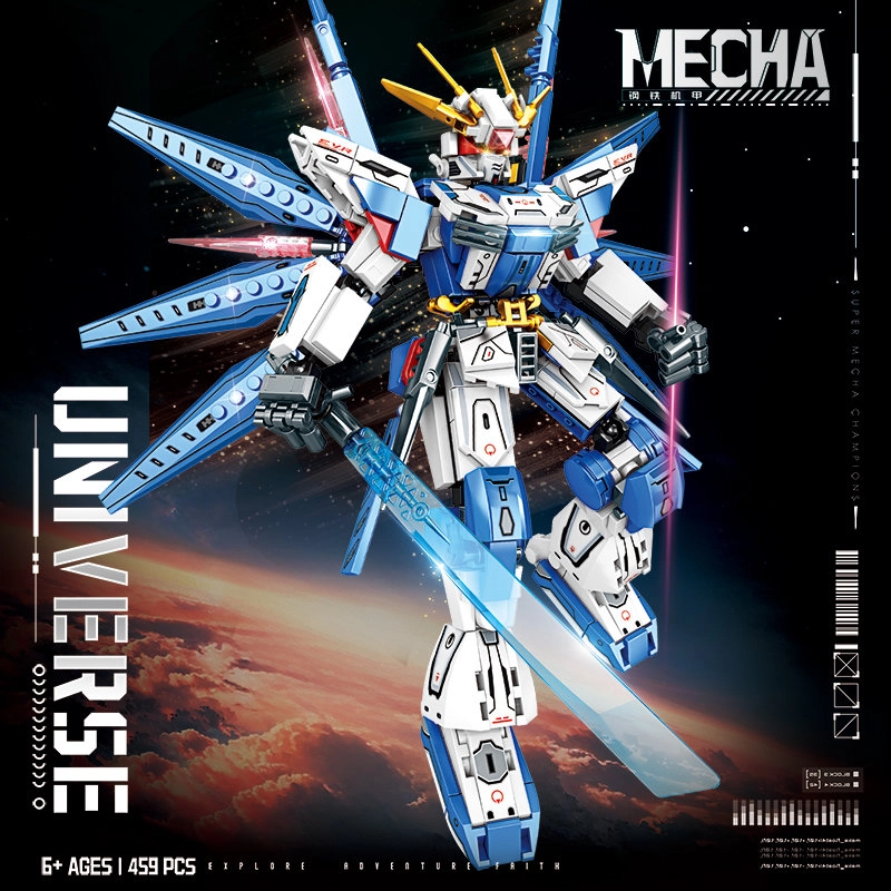 601-1000pcs A.22.K2037