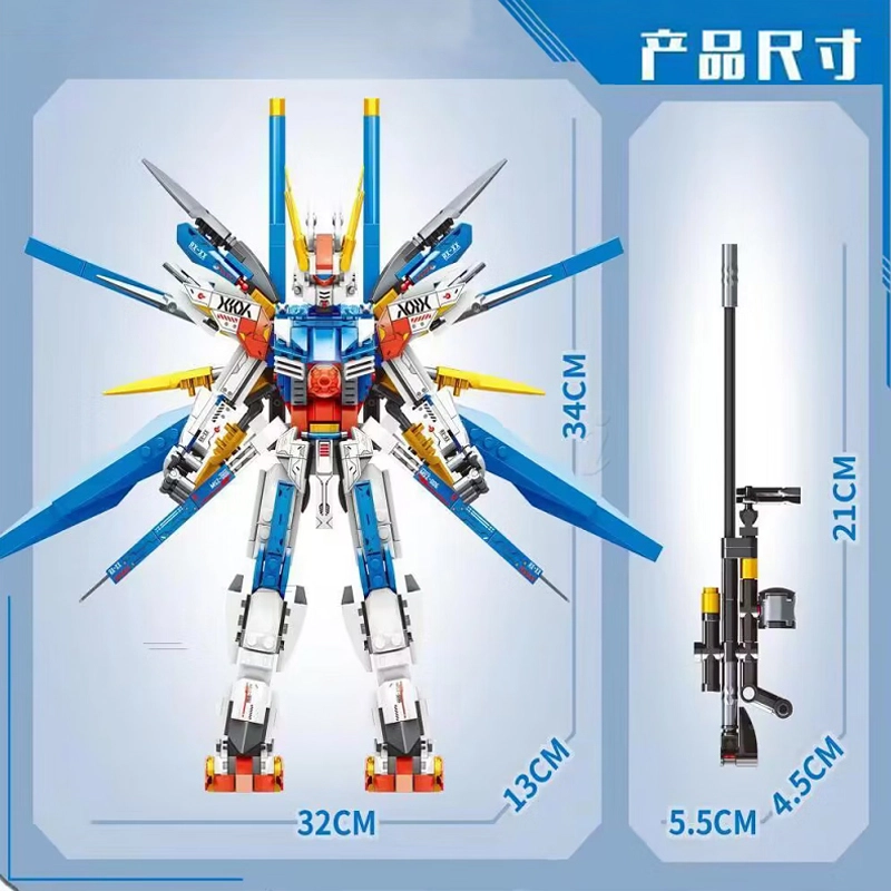 601-1000pcs A.22.K2037