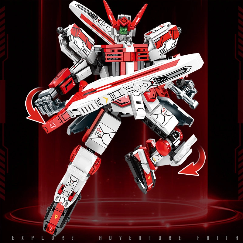601-1000pcs A.22.K2037