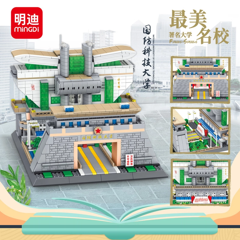 1001-2000pcs A.22.K3020