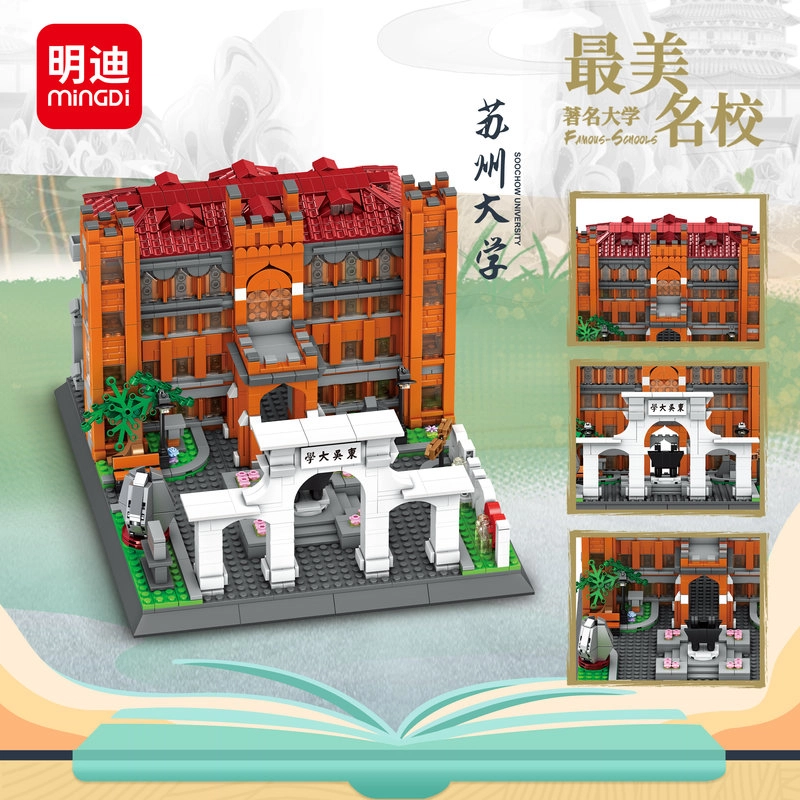 1001-2000pcs A.22.K3020