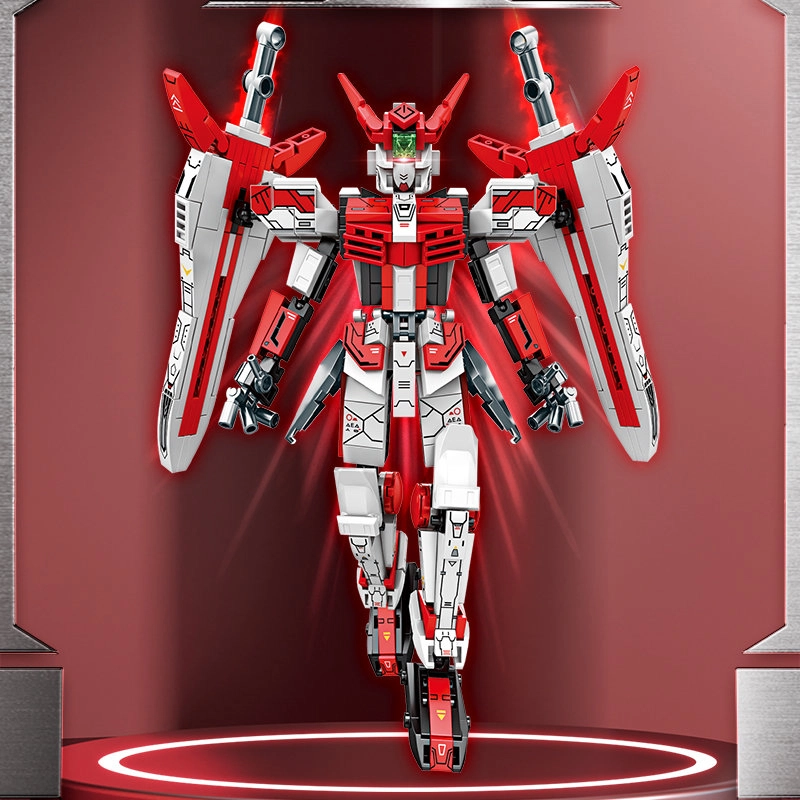 601-1000pcs A.22.K2037