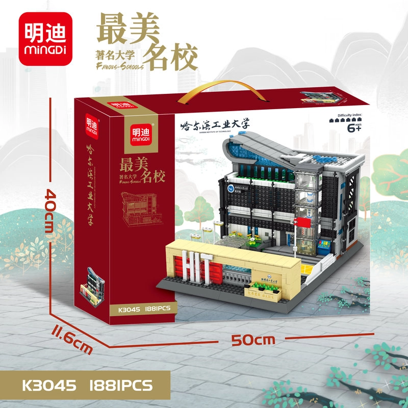 1001-2000pcs A.22.K3020