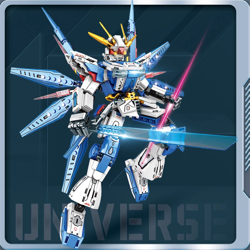 601-1000pcs A.22.K2037