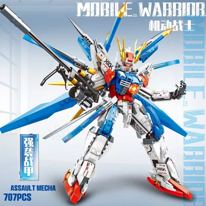 601-1000pcs A.22.K2037