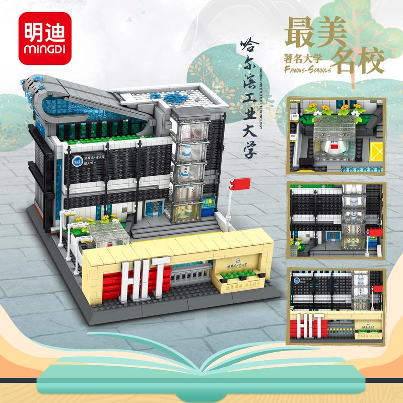 1001-2000pcs A.22.K3020