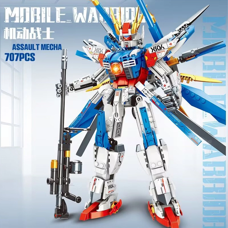 601-1000pcs A.22.K2037