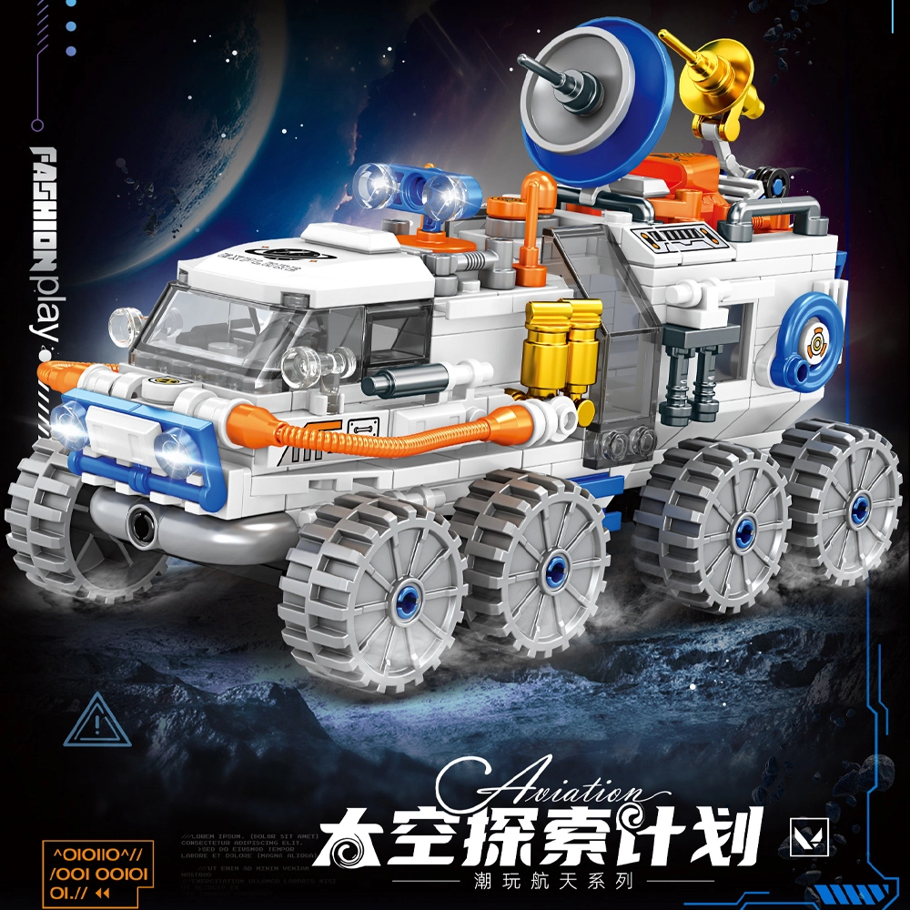 DIY 367pcs304pcs307pcs297pcs K2240-K2243