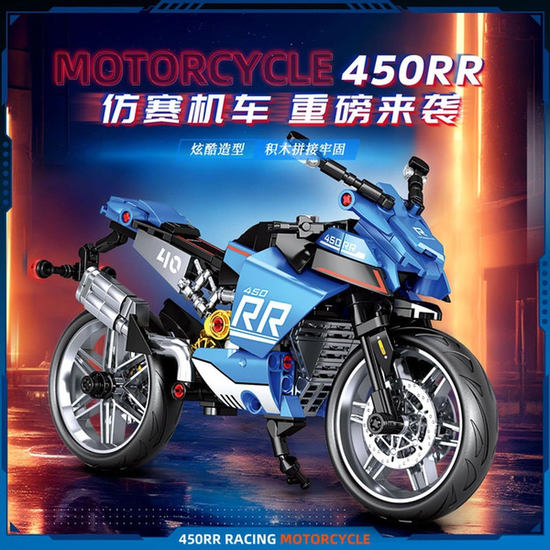 301-600pcs A.22.K2207
