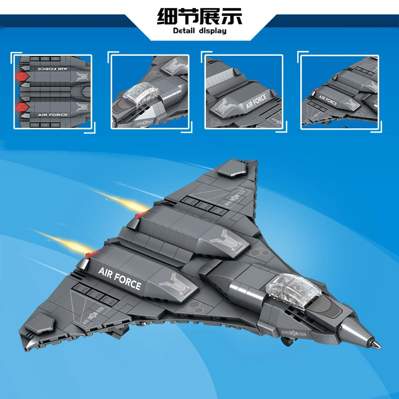301-600pcs A.22.K2097