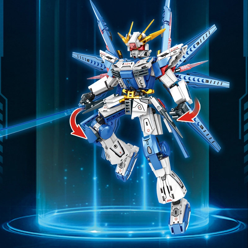 601-1000pcs A.22.K2037