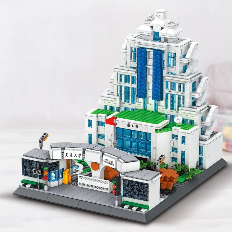 1001-2000pcs A.22.K3020