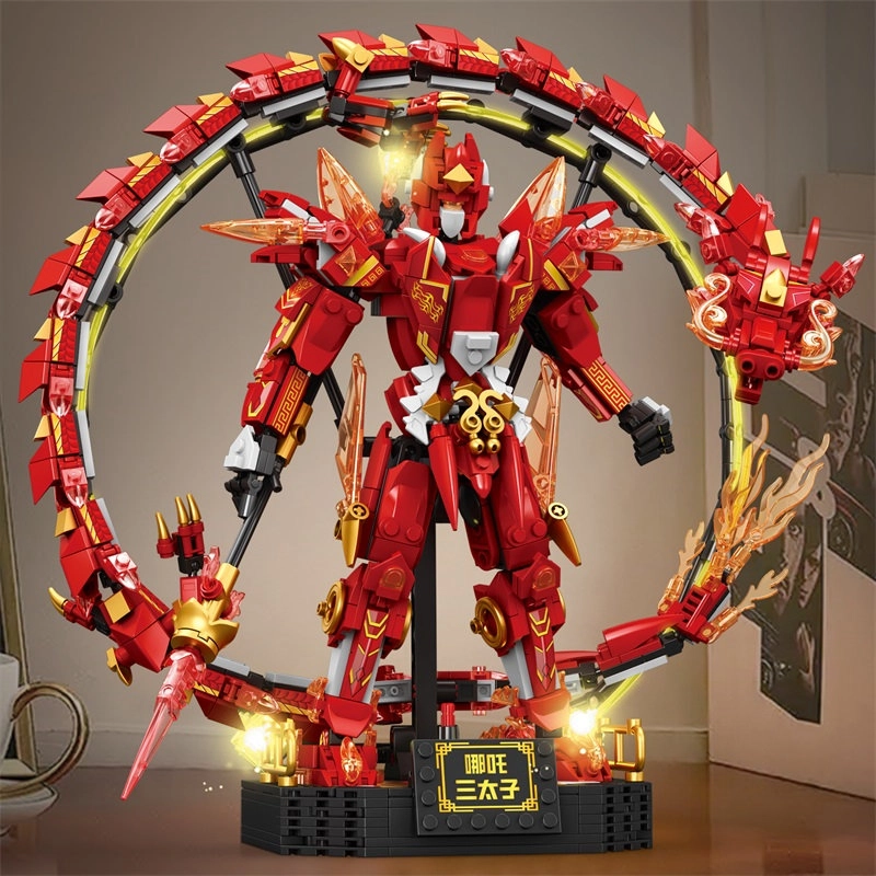1244pcs1258pcs A.22.K2028