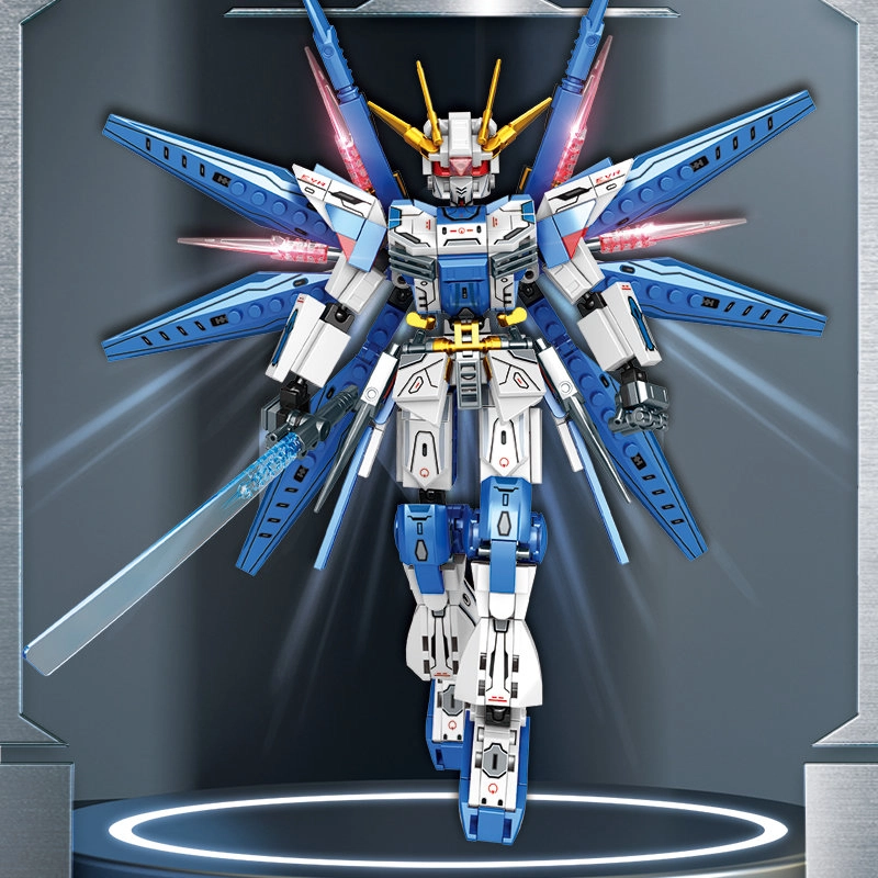 601-1000pcs A.22.K2037