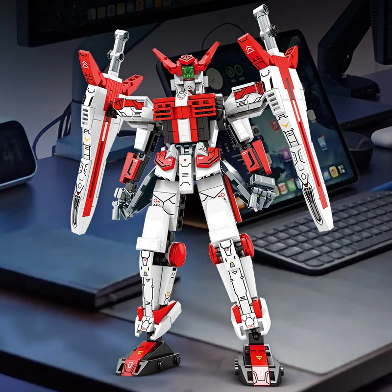 601-1000pcs A.22.K2037