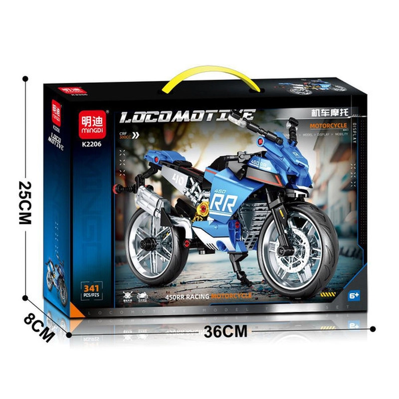 301-600pcs A.22.K2207