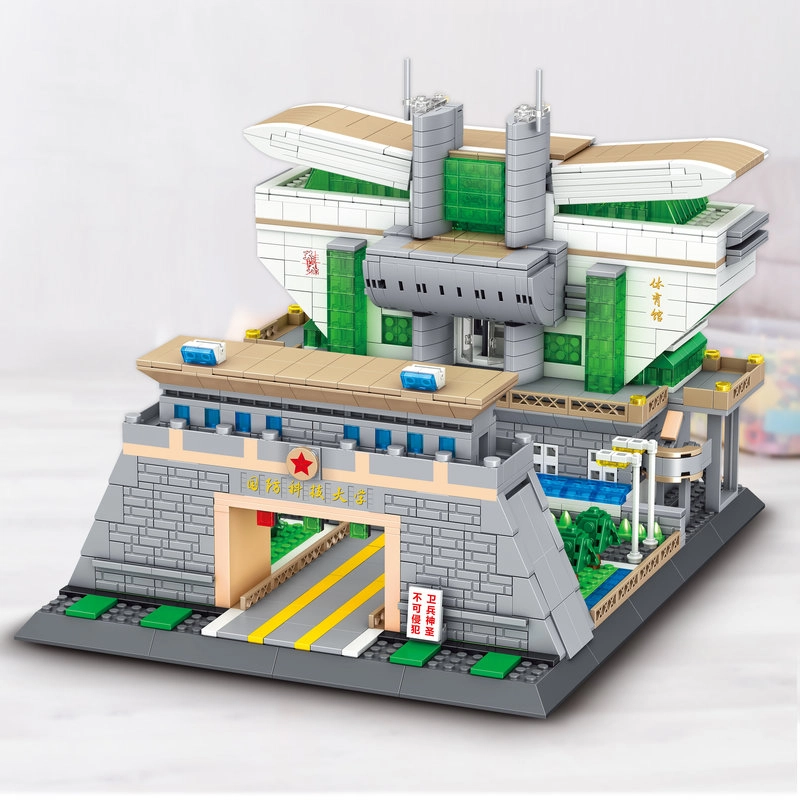 1001-2000pcs A.22.K3020
